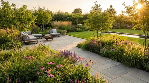 Was ist der beste KI-Gartenplaner?