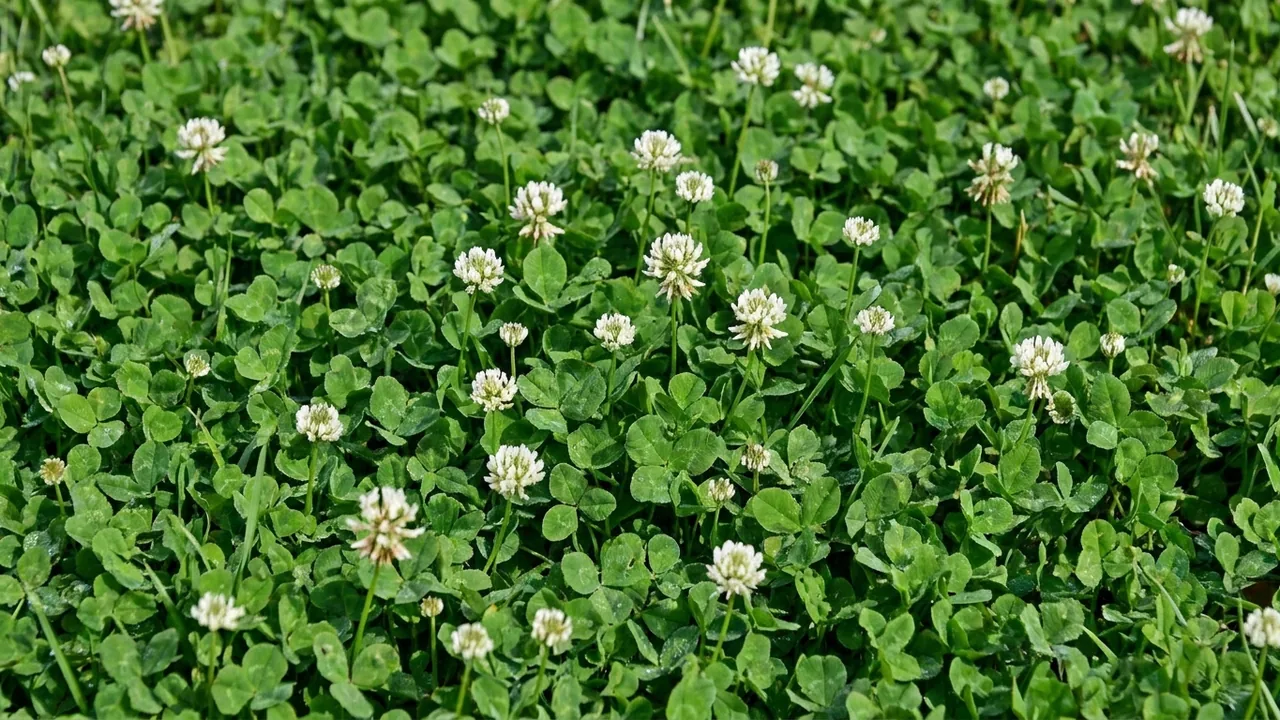 Kleerasen